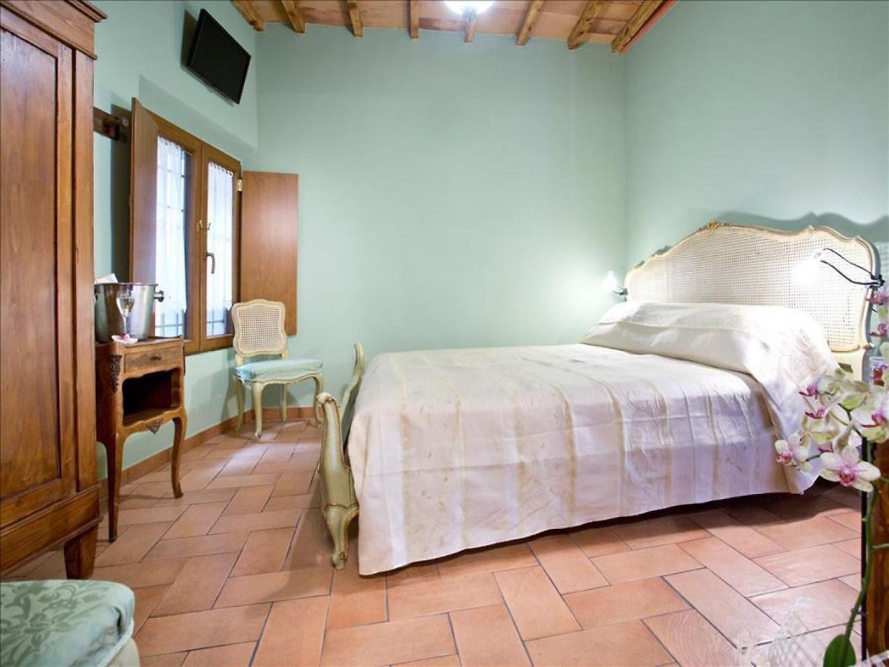 Siena Romantica Exterior photo